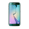三星Galaxy S6 edge